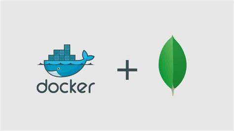 mongodb on docker post thumbnail image