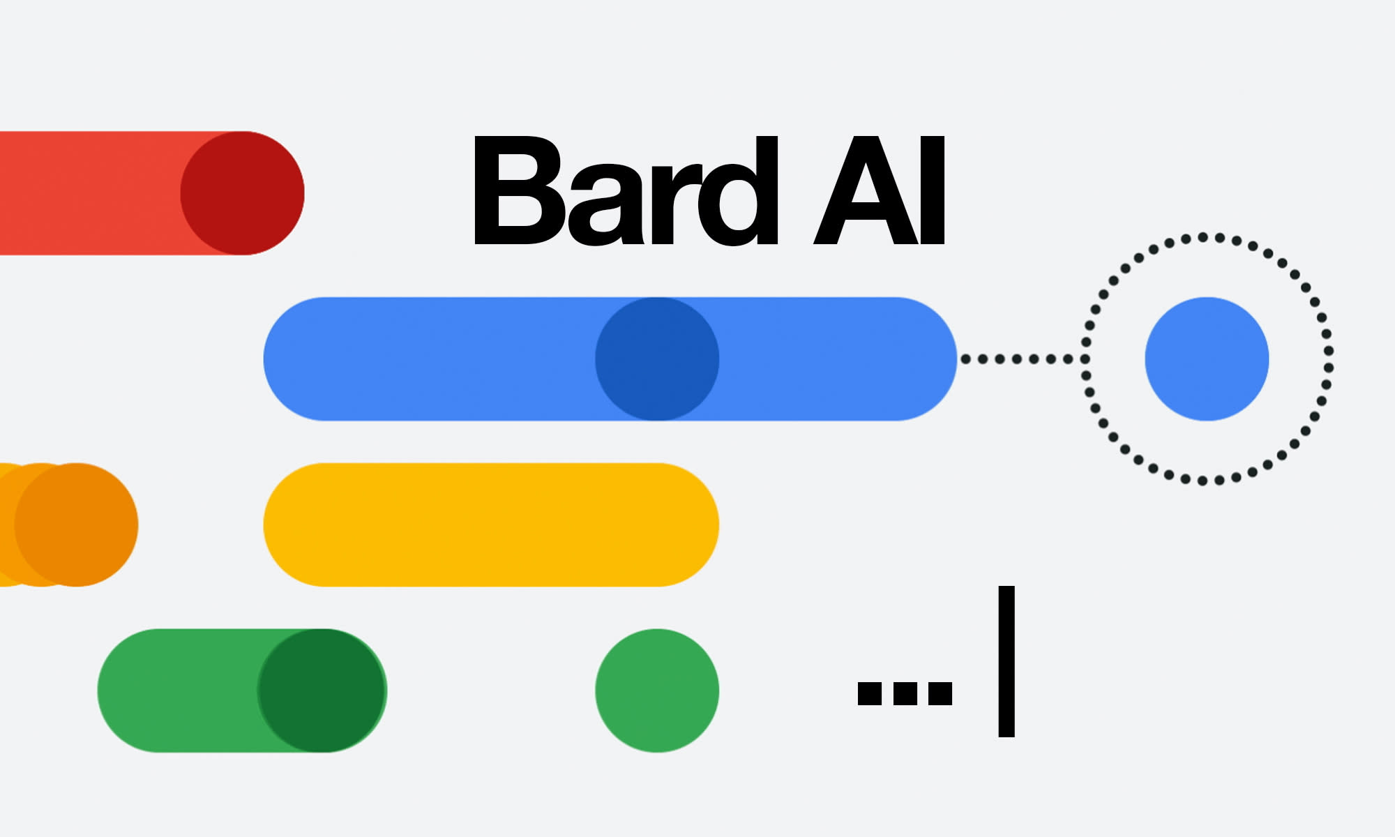 Google Bard AI聊天对话 post thumbnail image