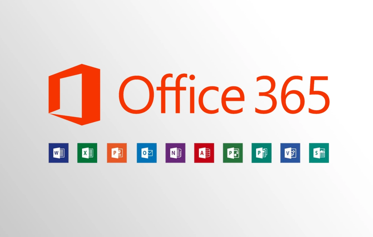 Office365软件安装教程，你知道如何安装了吗？ post thumbnail image